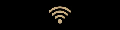    WiFi-image