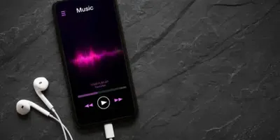 Playlist-image