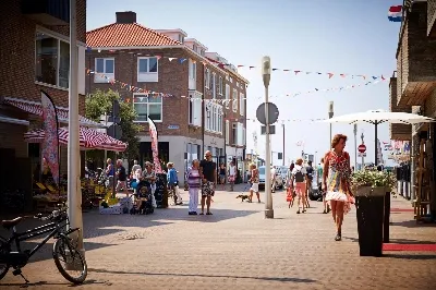 Dit is Katwijk-image