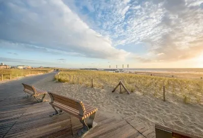 Wandelarrangement-image