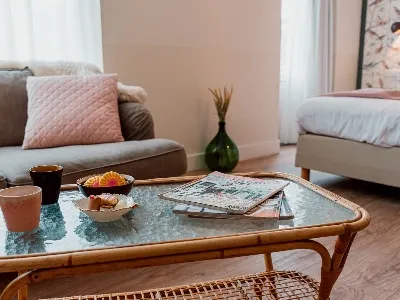 Video: neem een kijkje!-image