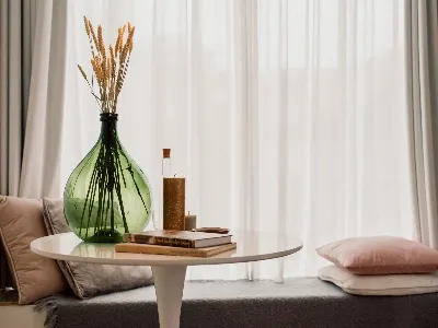 Inchecken en uitchecken-image