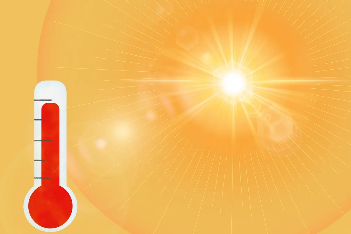 Temperatuur regelen-image