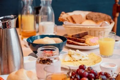 Ontbijt-image