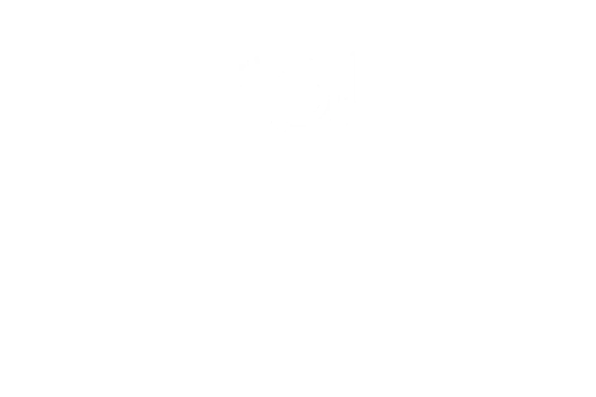 Eten & Drinken-image