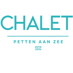 Chalet Petten aan Zee logo
