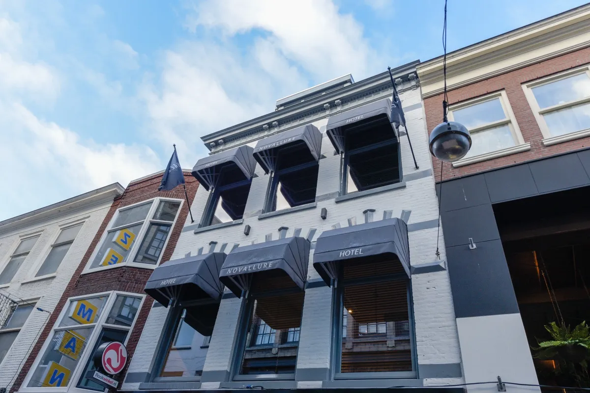  Novallure City Centre-image