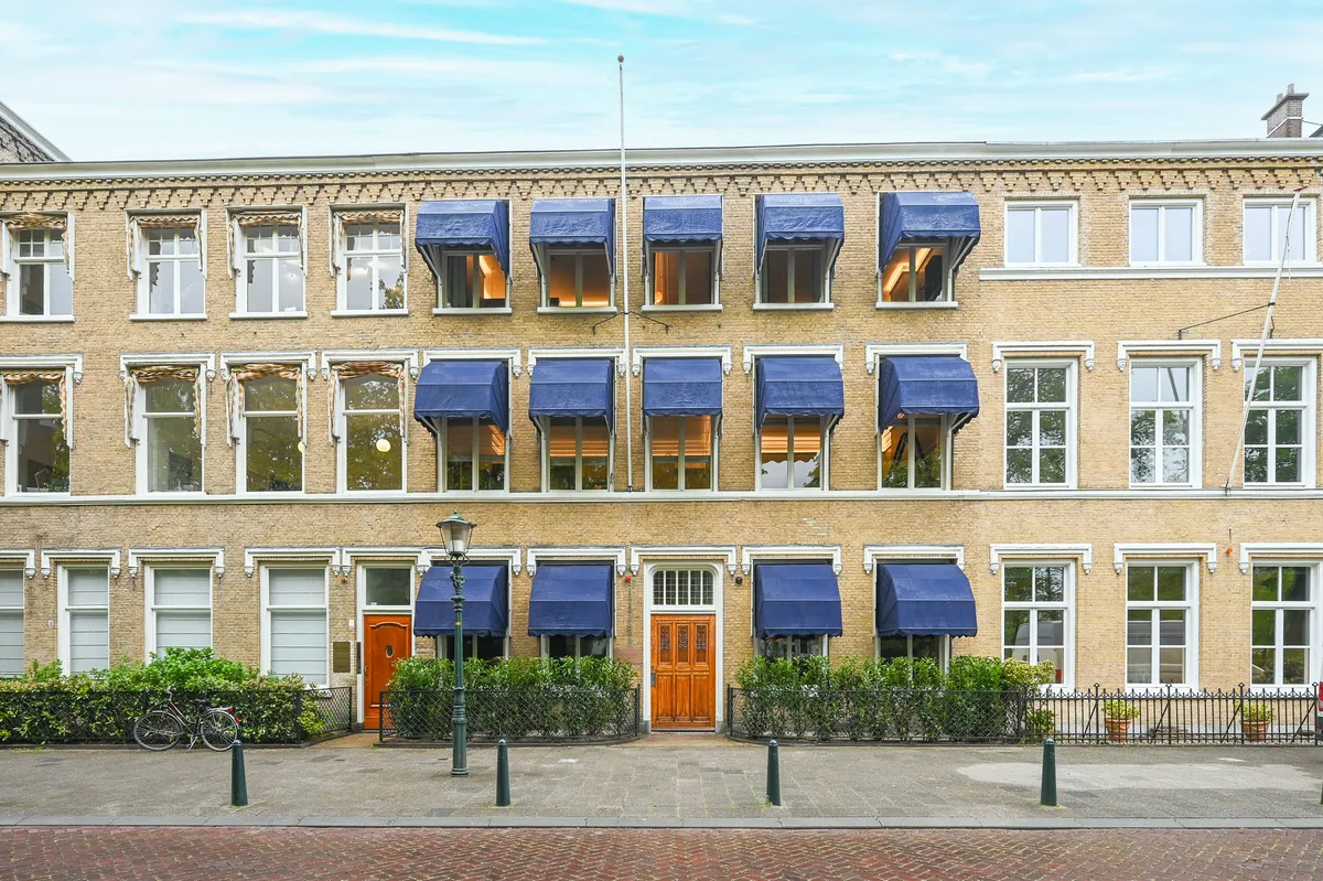  Novallure Nassau Residence-image