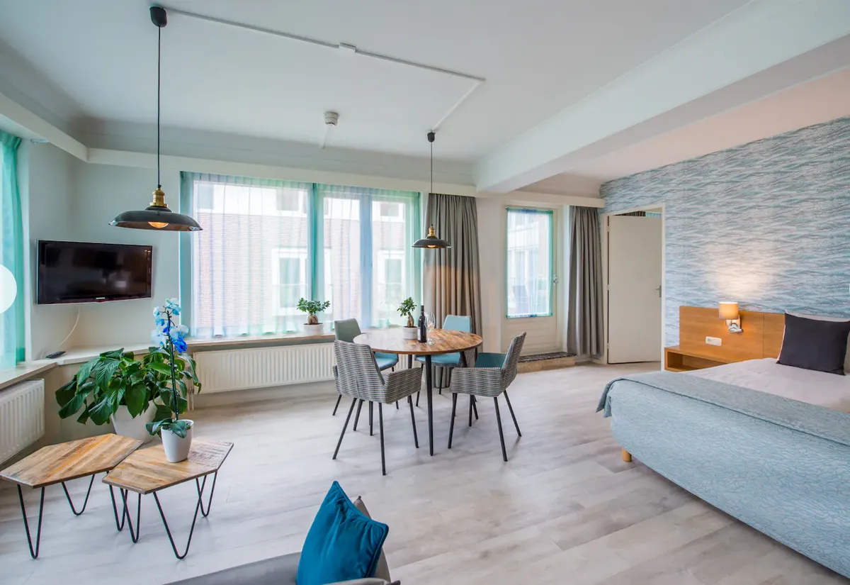 View reservation-image