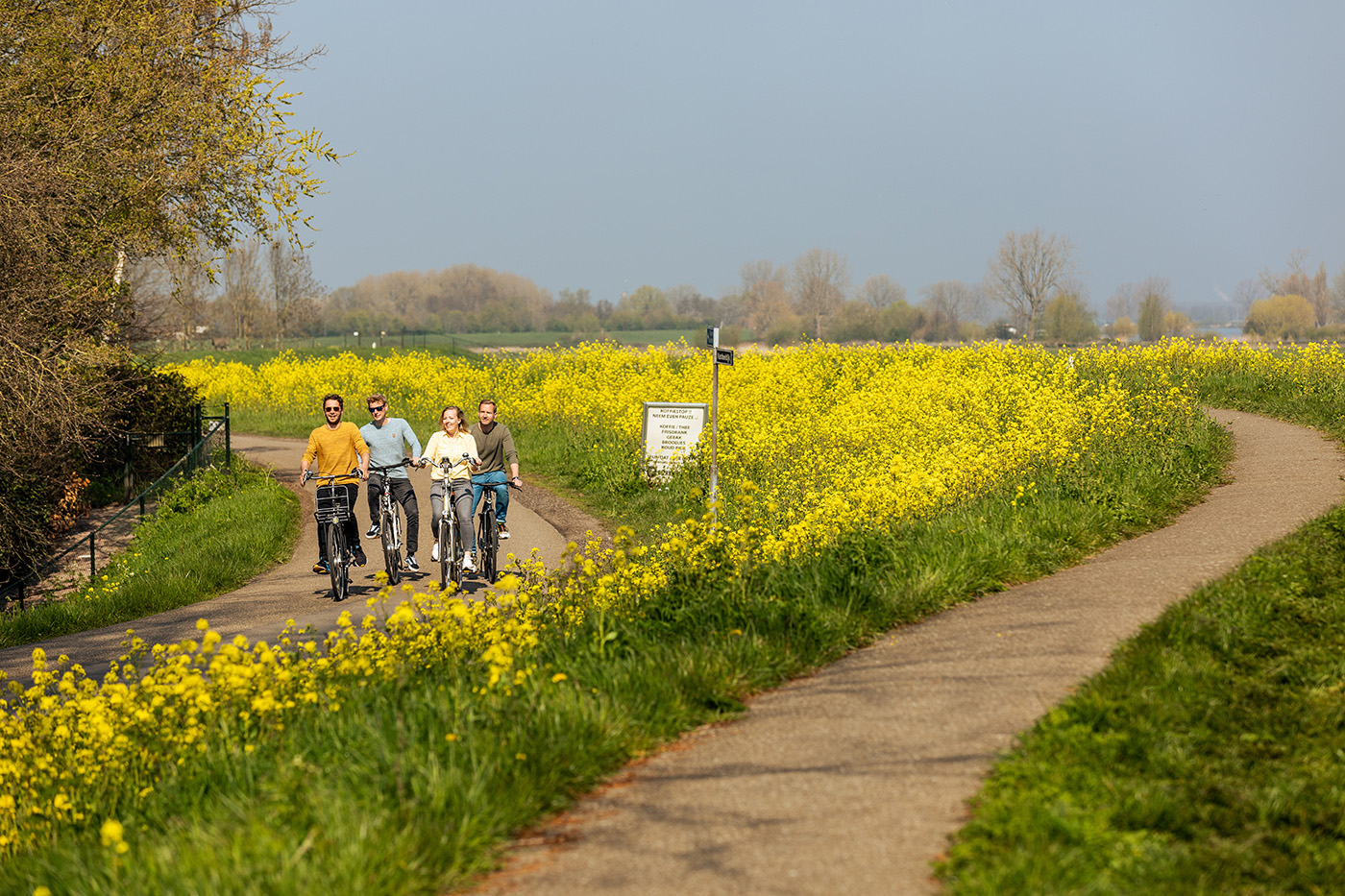 Fietsroutes-image