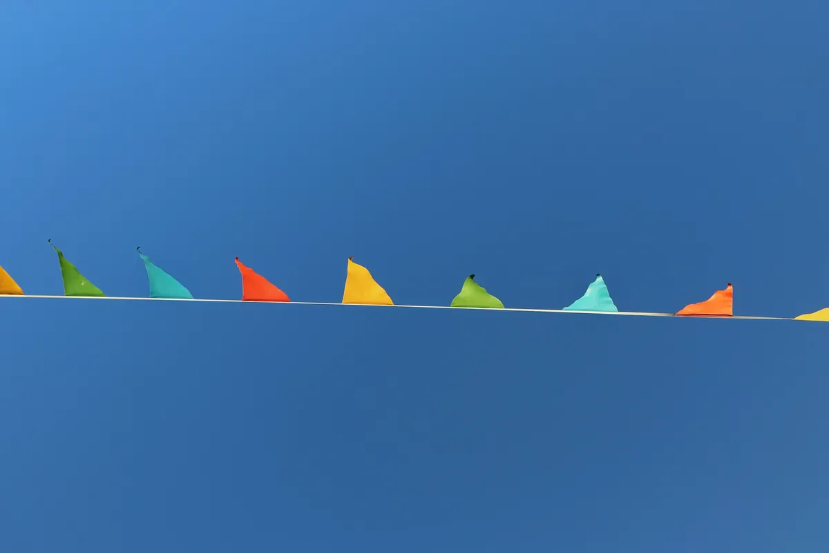 Calendar of events-image