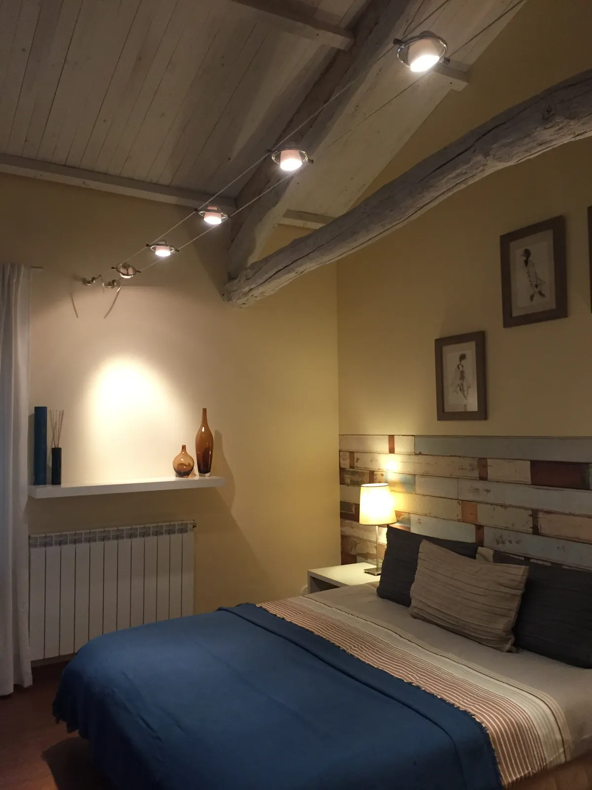 Onze kamers-image
