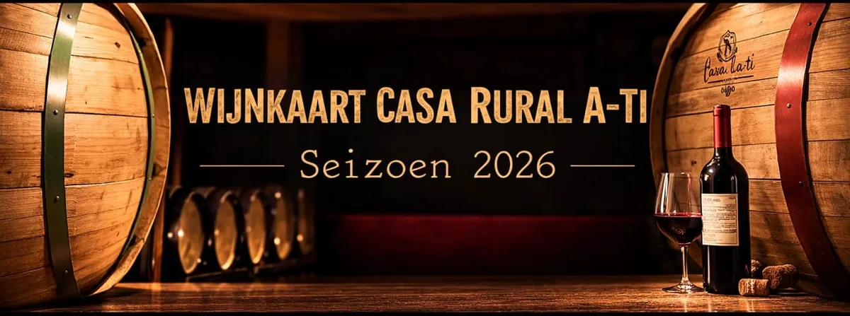 Wijnkaart-image