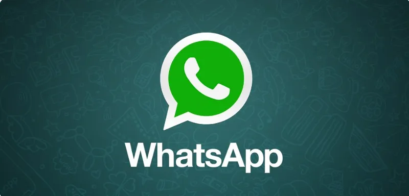 Whatsapp ons-image