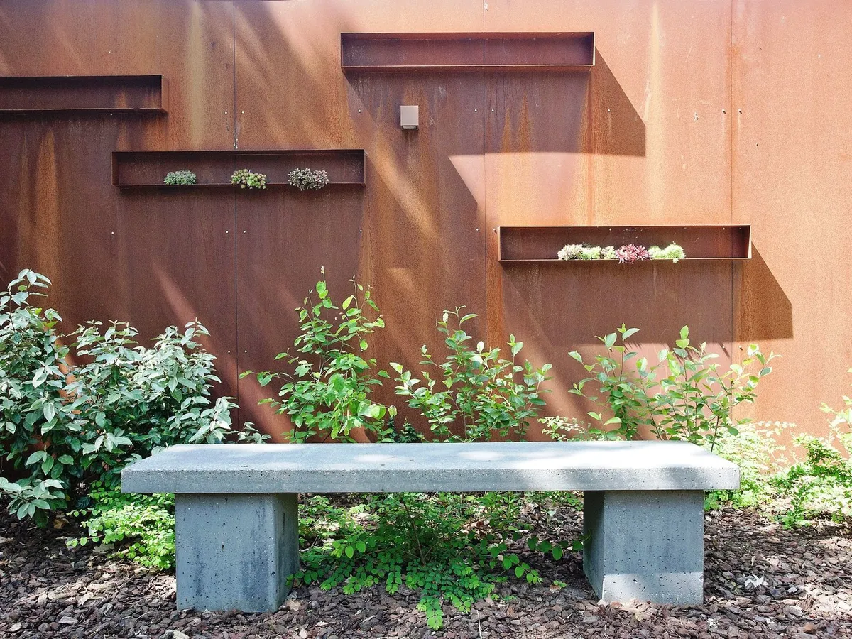 Opnieuw boeken?-image