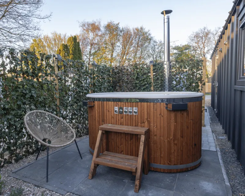 Hottub Gebruik-image