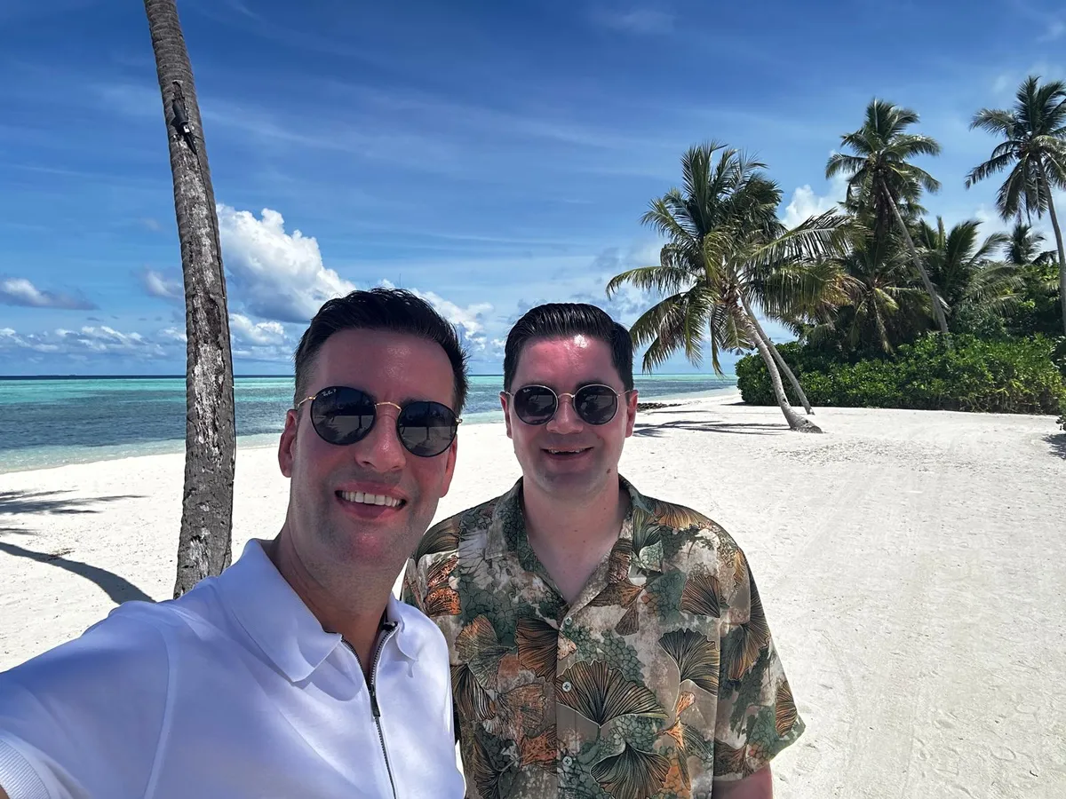 Welkomst boodschap-image