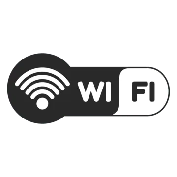 WIFI DAINA BLISS-image