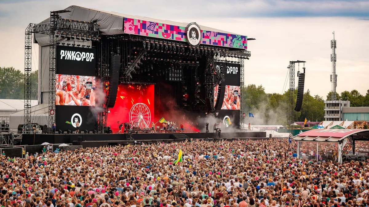 Pinkpop-image