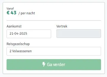 Opnieuw boeken-image