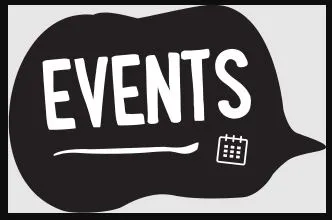          Evenementen-image