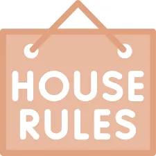                       Huisregels-image