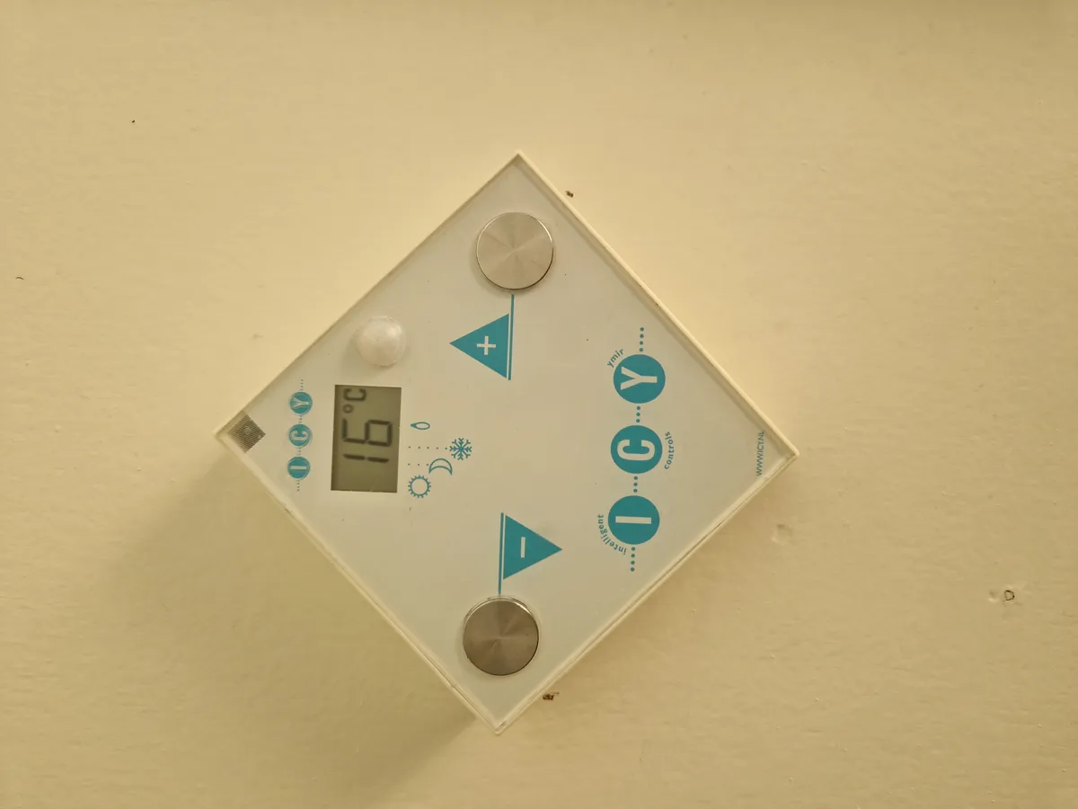          Verwarming-image