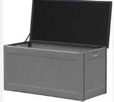                   Code tuinbox-image