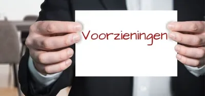                     Voorzieningen-image