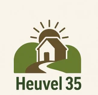 Heuvel 35-image