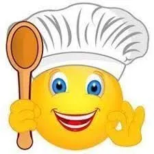              Restaurant tips-image