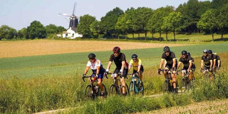Limburgs mooiste-image