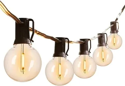 Verlichting -image