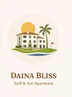 Daina Bliss-image