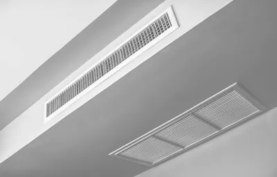 Airco en verwarming -image
