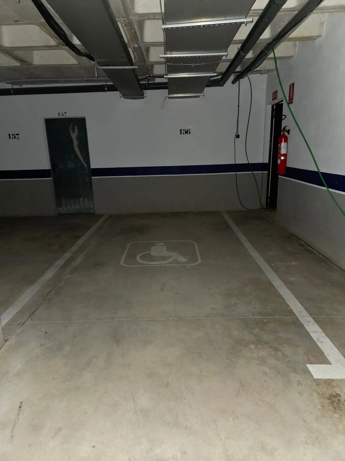Parkeren -image