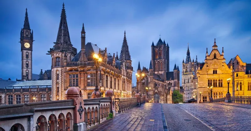 Ontdek de stad-image