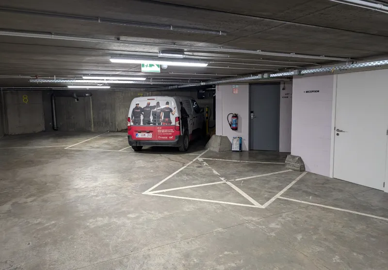 Parking-image