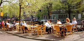 Jordaan-image