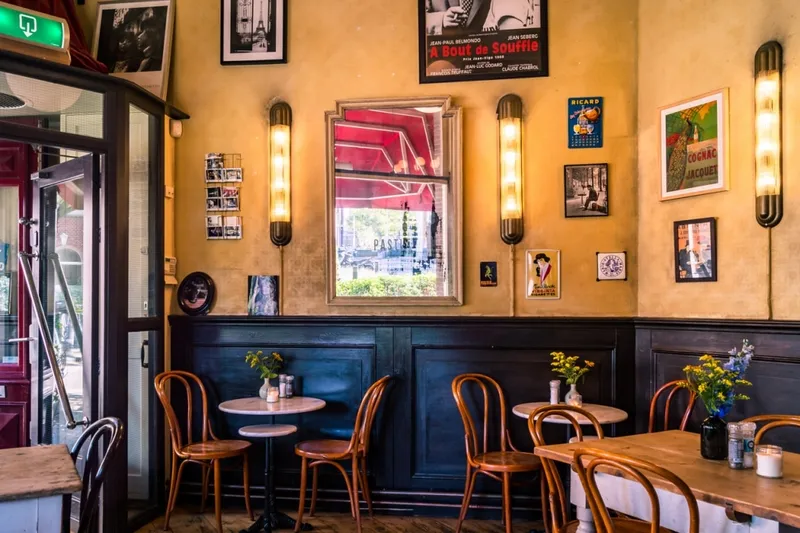 Pastis-image