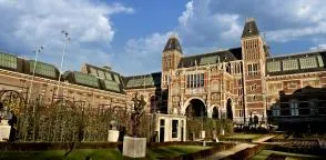 Rijksmuseum-image