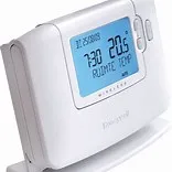 Verwarming-image