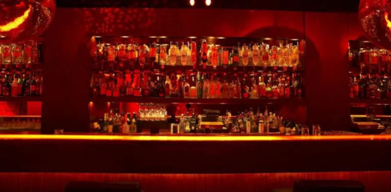 Club NL-image