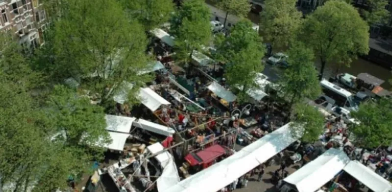 Noordermarkt-image