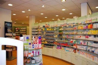 Apotheek-image