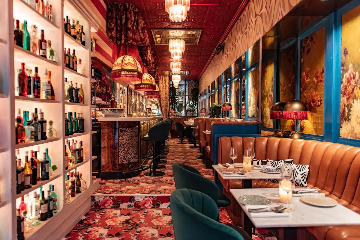 Lolo Amsterdam-image