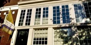 Museum Ons' Lieve Heer op Solder-image