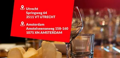 Restaurant Blauw-image