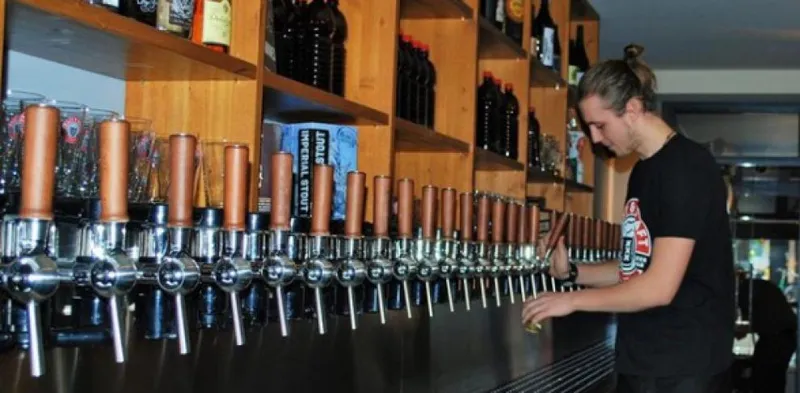 Craft & Draft-image