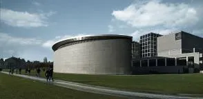 Van Gogh Museum-image